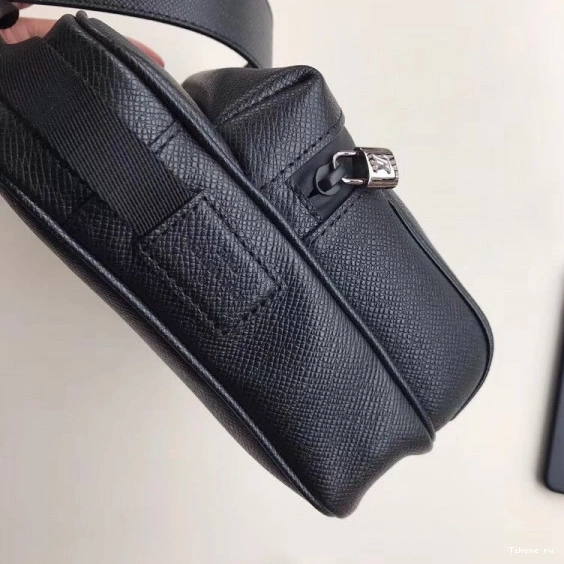 Cheap Messenger Louis Vuitton 0818